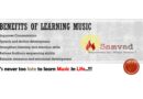 Indian Classical Music Training in Sydney and Online