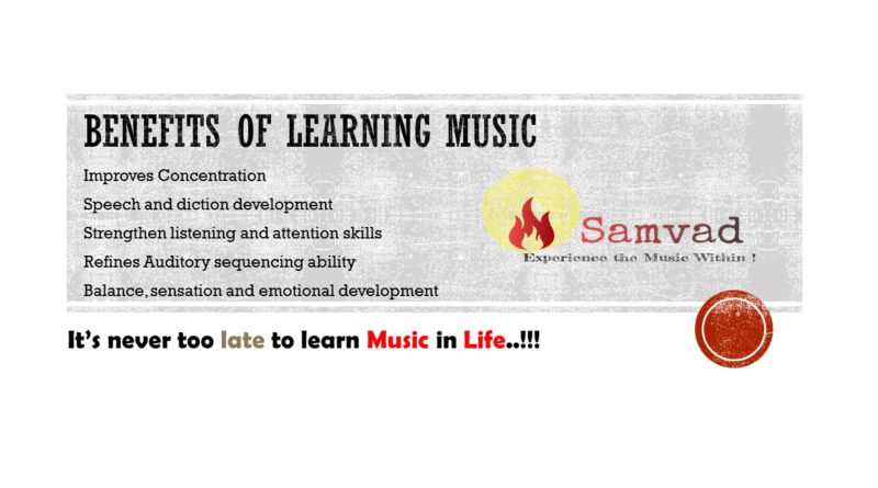 Benefits-of-Learning-MUSIC-800x445